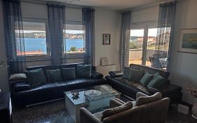 Villa Sanja I